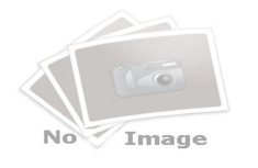 Disdikbud Banda Aceh Buka PPDB TK, SD, SMP dan Pendidikan Kesetaraan 2022